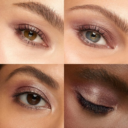 Kiko Milano Long Lasting Eyeshadow Stick 08