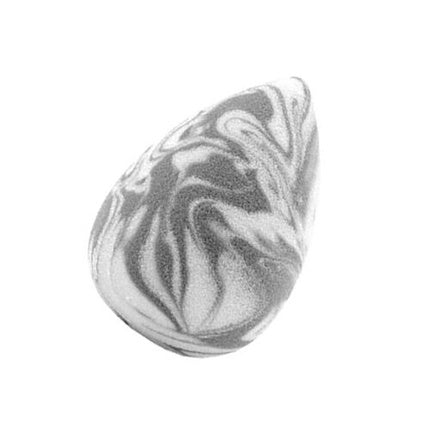 Donegal Blending Sponge Marble 4326 - Makeup Sponge