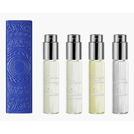 Kilian Paris The Fresh Citrus Discovery EDP Set