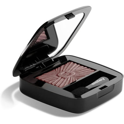 Sisley Les Phyto-Ombres 20 Silky Chestnut 1.8g