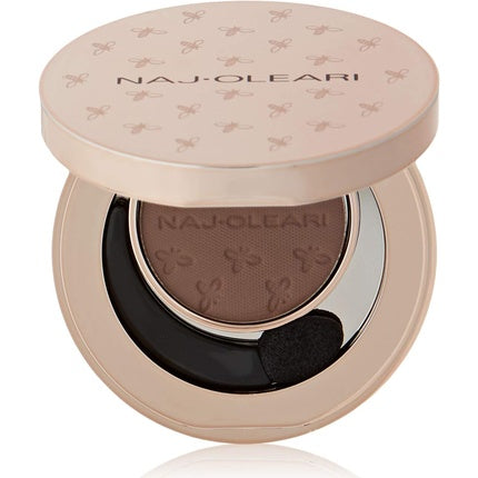 Naj Oleari Eyeshadow 2ml