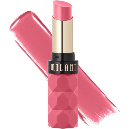 Milani Color Fetish Lipstick 130 Lingerie