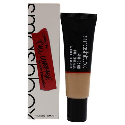 Smashbox Studio Skin Full Coverage 24 Hour Foundation Tom 1.1 30ml