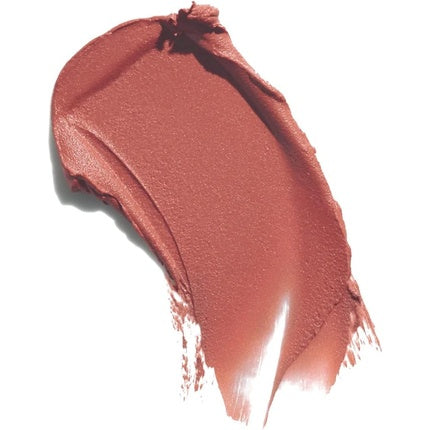 Rimmel London Lasting Finish Extreme Matte Lipstick No.145 Peach Petal