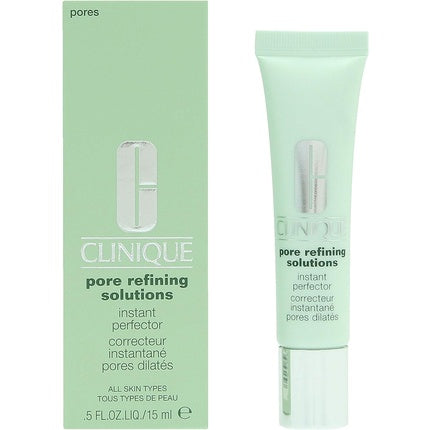 Clinique Instant Perfector Invisible Deep