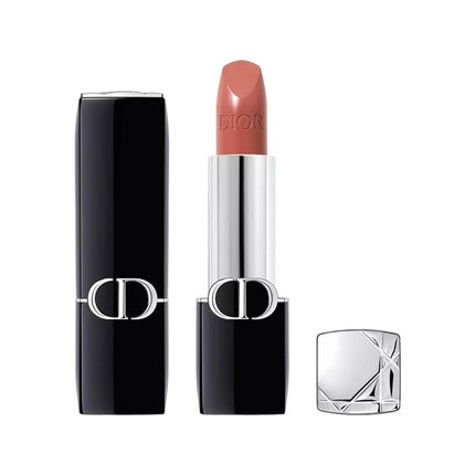 Dior Rouge Lipstick 434 Promenade