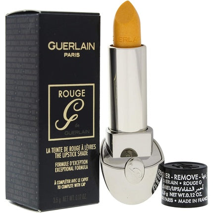 Guerlain Lipstick