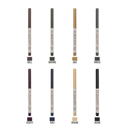 TheBalm Mr Write Now Eye Pencils - New!