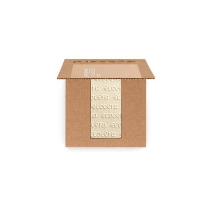 Ecocera Natural Choice Highlighter For Face Maui 5g