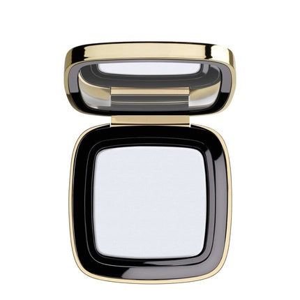 ARTDECO No Color Setting Powder Transparent Makeup Fixing Powder