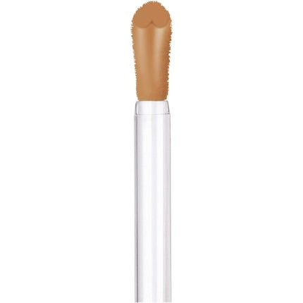 Givenchy Teint Couture Everwear Concealer No.42