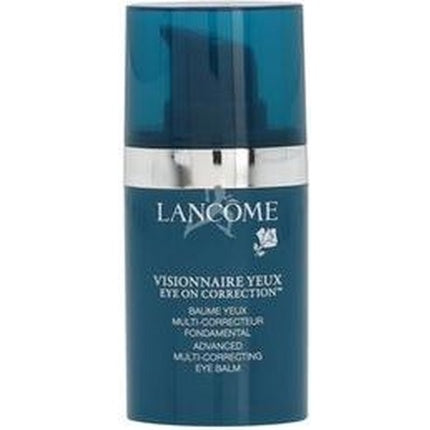 Lancme Visionnaire Eye Cream 15 Ml