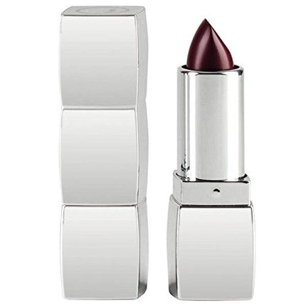 D'Orleac Luscious Lipstick Number 10 Bordeaux