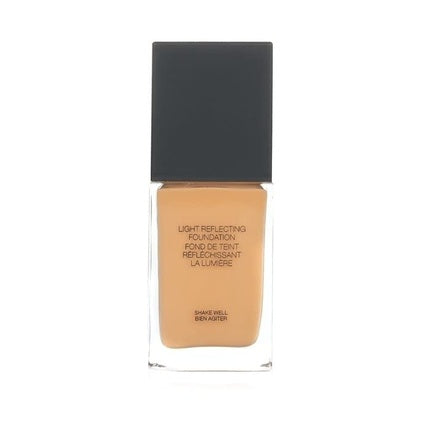 NARS Light Reflecting Foundation Advanced Makeup-Skincare Hybrid Foundation 30ml Valencia Medium 5 - 1 Ounce