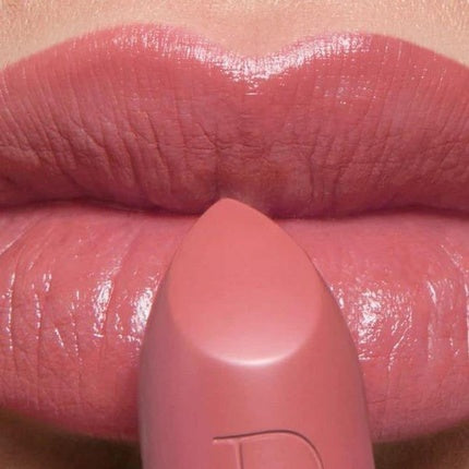 Blossom Lipstick 282 Nude Rosato Refill