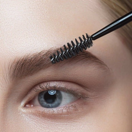 ARTDECO Lash Brush Pro Eyelash Brush