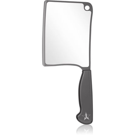 Jeffree Star Cosmetics Beauty Killer Mirror - Onyx