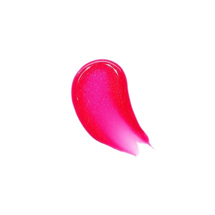 Extreme Shine Lip Gloss 103 Pretty In Pink Polished Gold