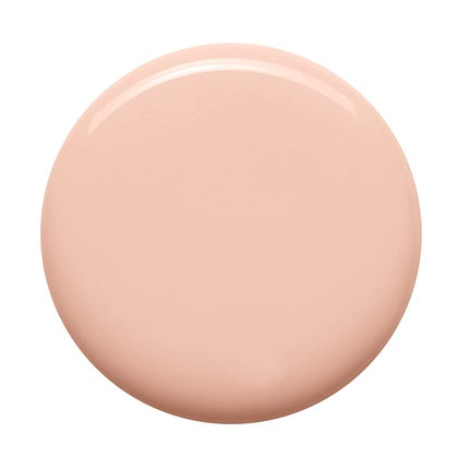 Essence Gel Nail Colour Gellack Nr. 09 Spice Up Your Life Nude 8ml