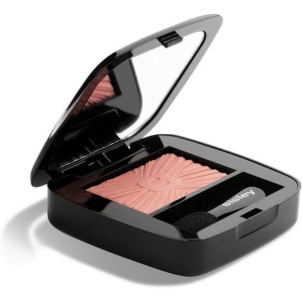 Ladies Les Phyto Ombres Long Lasting Radiant Eyeshadow 0.05 z #32 Silky Coral Makeup