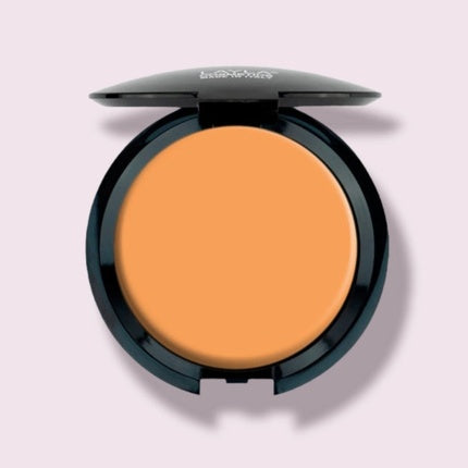 Cipria Creamy Top Cover 03