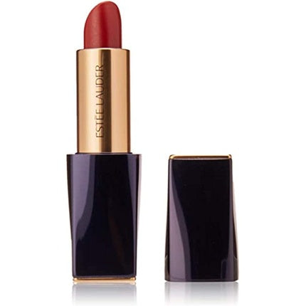 Estée Lauder Pure Color Envy Velvet Matte Lipstick No.120 Irrepressible