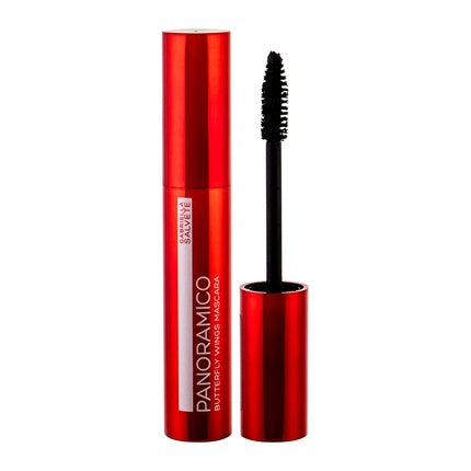 Gabriella Salvete Mascara for Women