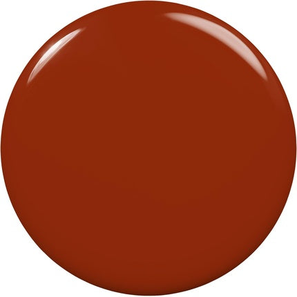 Essie Gel-Like Nail Polish with Flex.e Gel Technology 252 Fab Florals 13.5ml