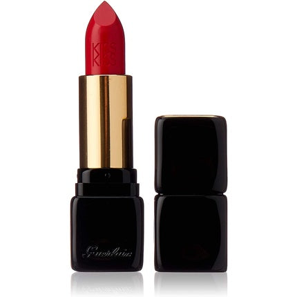 Guerlain Love Kiss No. 326