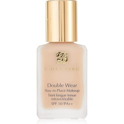 Estee Lauder 1C1 Cool Bone 30ml