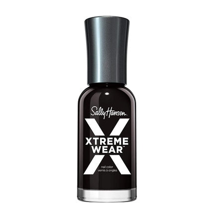 Sally Hansen Hard As Nails Xtreme Wear Nail Polish 11.8ml