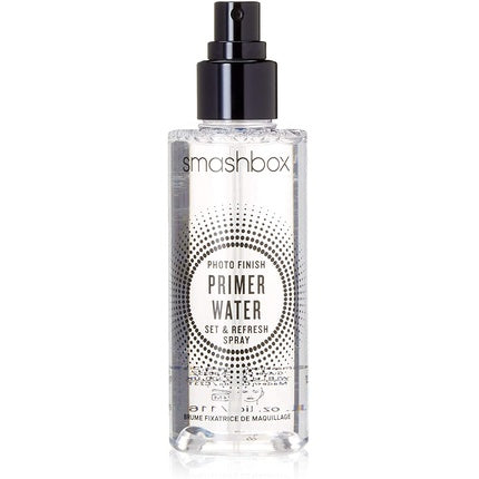 Smashbox Photo Finish Primer Water 116ml