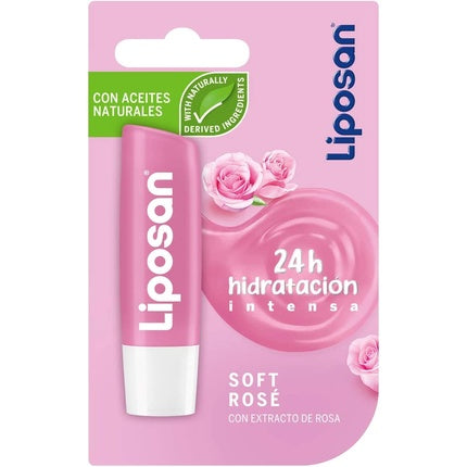 LipoSan Pink Cocoa Pencil