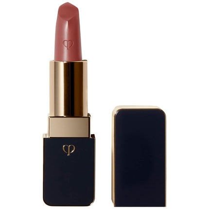 CLÉ DE PEAU BEAUTÉ Rouge A Levres Lipstick Nr.14 Snapdragon Satin Sheen 4g