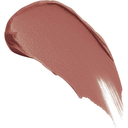 Max Factor Lipfinity Velvet Matte 24Hr Lipstick 080 Rose Couture 3.5ml