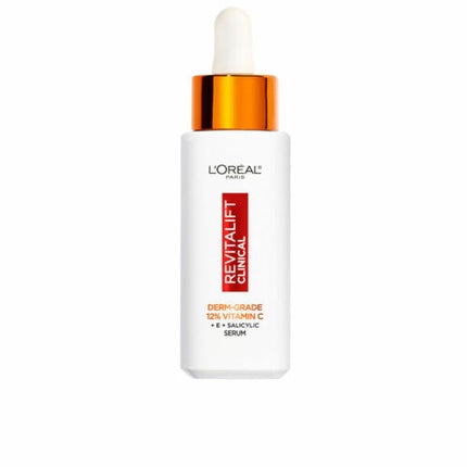 L'Oreal Make Up Revitalift Clinical C Anti-Aging Serum 30ml