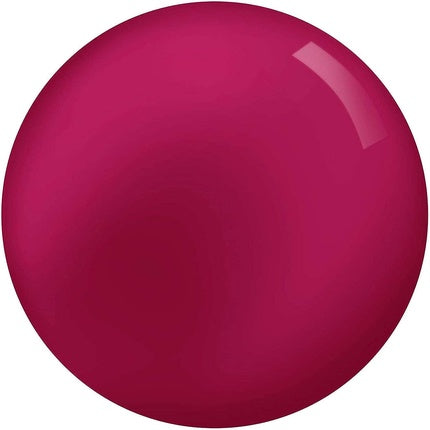 Rimmel London Supergel Kate Nail Lacquer 025 Urban Purple 12ml
