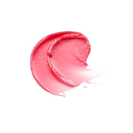 Catrice Watermelon Shine Glow Lip Balm Lipstick 010 I Carried A Watermelon 3.5g
