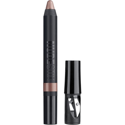 Nudestix Magnetic Eye Color Spirit