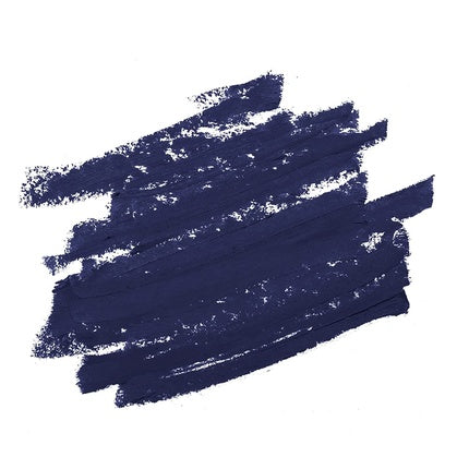 D.Palma Eyebrow Delineator 1.2ml