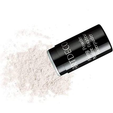 Artdeco Fixing Powder Refill - 10g
