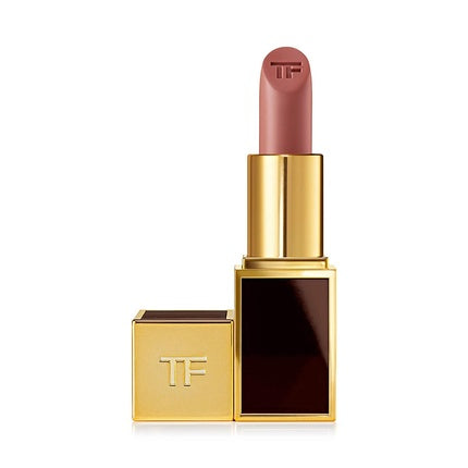 Tom Ford Boys & Girls Lip Color 01 Gerard Soft Matte