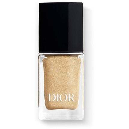 Dior Vernis 513 J'adore 10ml