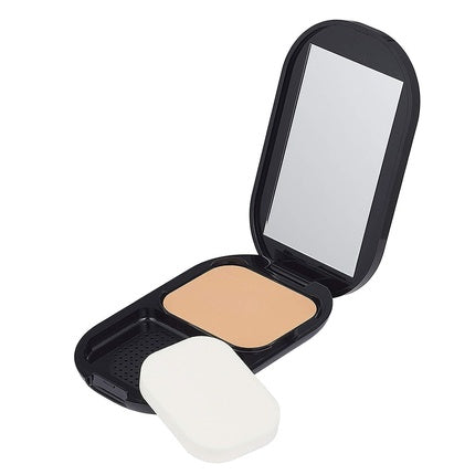 Max Factor Facefinity Compact Foundation 03 Natural 10g