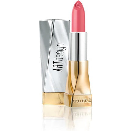 Collistar Art Design Nr 7 Candy Pink Lipstick Lipstick 1 Pc