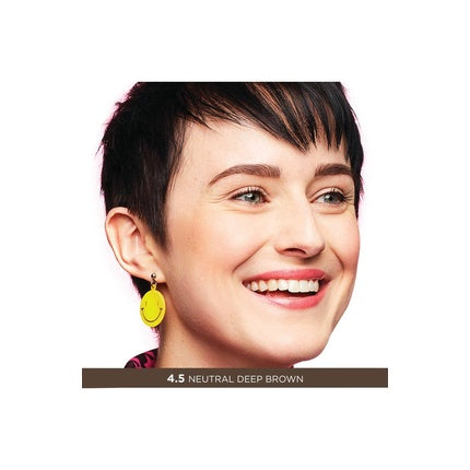 Benefit Goof Proof Brow Pencil Brown 4.5