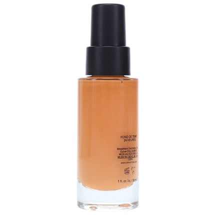 Smashbox Studio Skin 15 Hour Wear Hydrating Foundation 1 Fluid Ounce 3.1