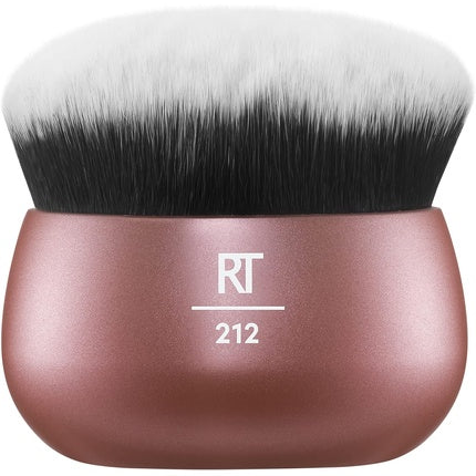 Real Techniques Face and Body Makeup Blender Brush