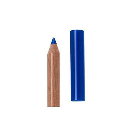Neve Cosmetics Pastello Eyeliner