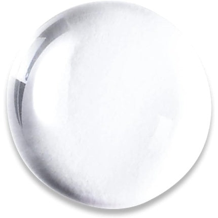 Bourjois Gloss Fabuleux Lip Gloss 01 3.5ml